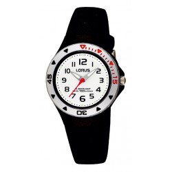 lORUS Horloge RRX41CX-9 - 45220