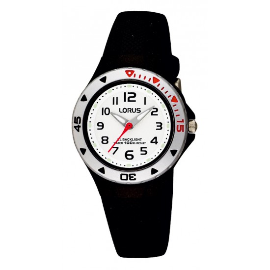 lORUS Horloge RRX41CX-9 - 45220