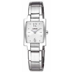 lORUS Horloge RRW03CX-9 - 45226