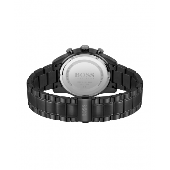 HUGO BOSS horloge SKYMASTER 44mm - 46892