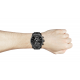 HUGO BOSS horloge SKYMASTER 44mm - 46892