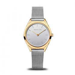 BERING Ultra Slim horloge 34mm - 46898