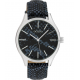 OOZOO Horloge snake C10434 - 45387