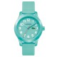 Horloge Lacoste Kinderen Turquoise - 47051