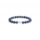AZE Jewels BLUE RIDGE - 8MM - 47068