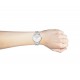 HUGO BOSS horloge SIGNATURE 34mm - 45896