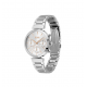 HUGO BOSS horloge  FLAWLESS 36mm - 45892