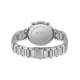 HUGO BOSS horloge  FLAWLESS 36mm - 45892
