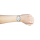 HUGO BOSS horloge  FLAWLESS 36mm - 45892