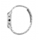 HUGO BOSS horloge CHAMPION 44mm - 45946
