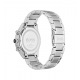 HUGO BOSS horloge CHAMPION 44mm - 45946