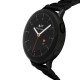 Samsung Special Edition Galaxy Smartwatch Active2  horloge 44mm 3 Horlogebanden - 46346