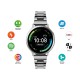Samsung Special Edition Galaxy Smartwatch Active2  horloge 40mm 3 Horlogebanden - 46349
