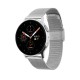 Samsung Special Edition Galaxy Smartwatch Active2  horloge 40mm 3 Horlogebanden - 46352