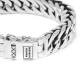 Buddha to Buddha 158-E Esther Small Bracelet MAAT 19cm - 47597
