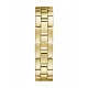Guess horloge Aurora goud W1288L2 - 46783