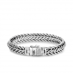 Buddha to Buddha J065-E Nurul Bracelet  MAAT 19cm - 46836