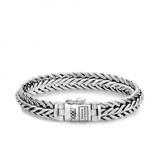 Buddha to Buddha J065-E Nurul Bracelet  MAAT 19cm - 46836