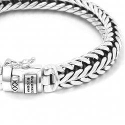 Buddha to Buddha J065-E Nurul Bracelet  MAAT 19cm - 46836