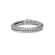 Buddha to Buddha J065-E Nurul Bracelet  MAAT 19cm - 46836