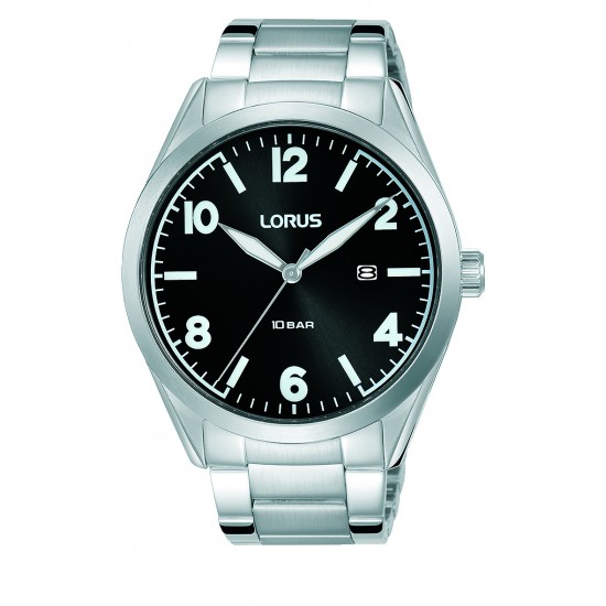 lORUS Horloge RH963MX-9 - 46942