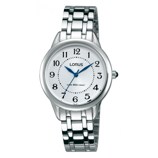 lORUS Horloge RG251JX9 - 46943