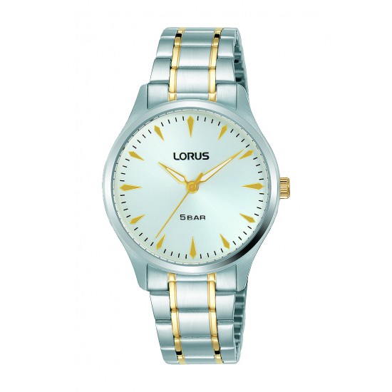 lORUS Horloge RG277RX-9 - 46944