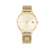Tommy Hilfiger - Goudkleurig TH1782286 - 46957