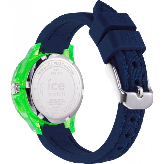 Ice Watch ICE cartoon Dino 28mm - 48259