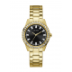 Guess Sparkler horloge GW0111L2 - 46965