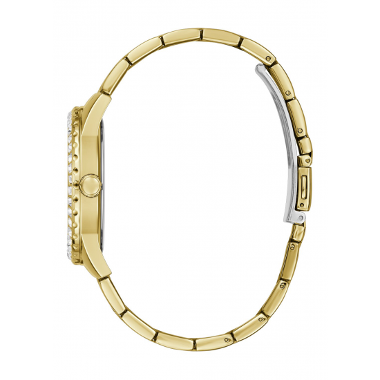 Guess Sparkler horloge GW0111L2 - 46965