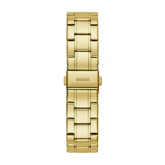 Guess Sparkler horloge GW0111L2 - 46965