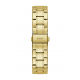 Guess Sparkler horloge GW0111L2 - 46965
