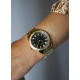 Guess Sparkler horloge GW0111L2 - 46965