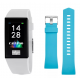 CALYPSO Smartime Watches Wit Fitness Tracker - 47428
