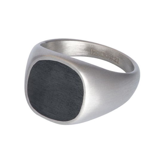 iXXXi MEN Ring Rover MAAT 23 - 48408