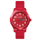 Horloge Lacoste Kinderen Rood - 47054