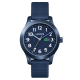 Horloge Lacoste Kinderen Donkerblauw - 47055