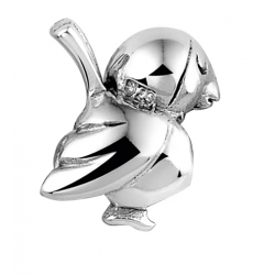 Bellini kinder Bedel Vogel - 48527