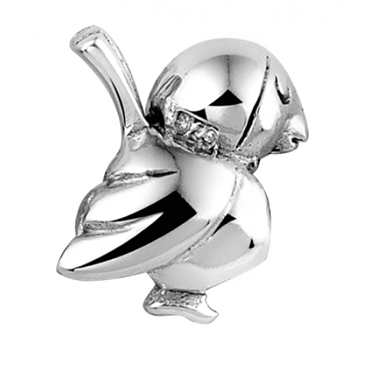 Bellini kinder Bedel Vogel - 48527