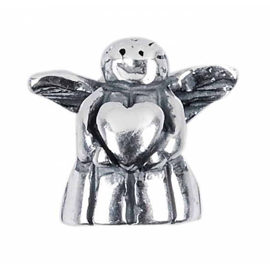 Bellini Kinder Bedel Engel met hart - 48525