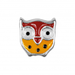 Bellini kinder Bedel Uil - 48561