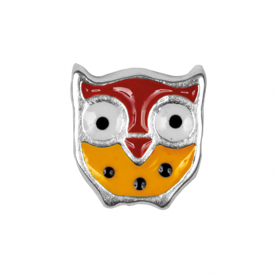 Bellini kinder Bedel Uil - 48561