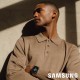 Samsung Special Edition Galaxy 3 Smartwatch Mystic Silver 41mm met 3 Horlogebanden - 47027