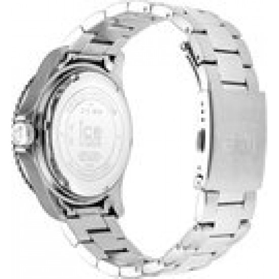 ICE-Watch ICE steel Green silver - 47058