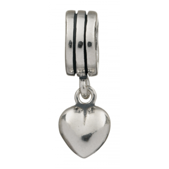 Bellini kinder Bedel hart - 48736