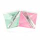 LOTT Gioielli TWINNING IS WINNING! Quartz LOTT. DIY KIT - 48749