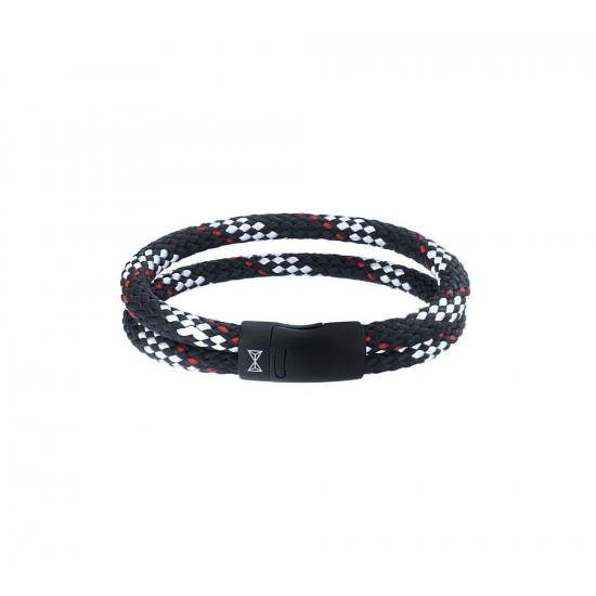 AZE Jewels HALYARD - DOUBLE 6MM - 47079