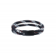 AZE Jewels HALYARD - DOUBLE 6MM - 47079
