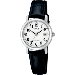 lORUS Horloge RH765AX-5 - 48882